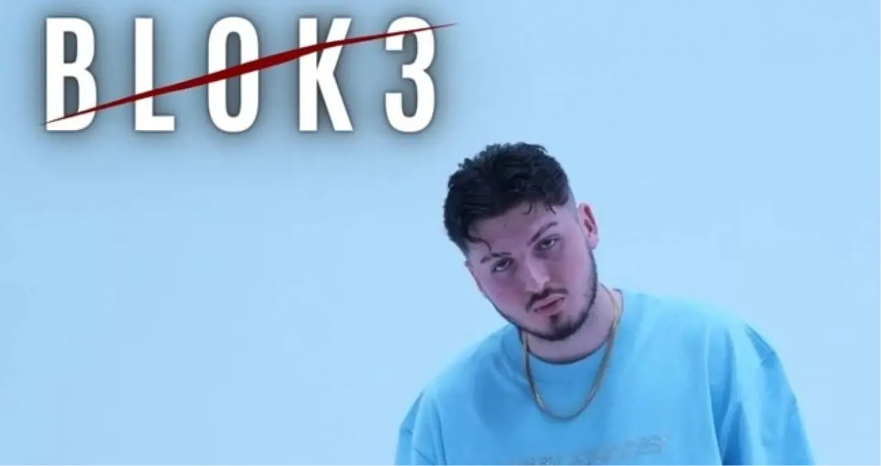 Blok3 Kimdir Blok3 Konserlerini Iptal Mi Etti CilimliHaber tr blok3-kimdir-blok3-konserlerini-iptal-mi-etti-cilimlihaber-tr